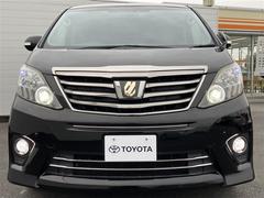 ե ӡץɡξưɥáϥǥԣ 0540636A20251106T001 2