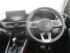 饤 ڡ¥ᡡɥ󥰣ӣԣϣСե륻ƥӡӥ饤 0540636A20251106T002 2