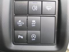 饤 ڡ¥ᡡɥ󥰣ӣԣϣСե륻ƥӡӥ饤 0540636A20251106T002 3