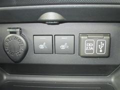 饤 ڡ¥ᡡɥ󥰣ӣԣϣСե륻ƥӡӥ饤 0540636A20251106T002 4