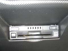 饤 ڡ¥ᡡɥ󥰣ӣԣϣСե륻ƥӡӥ饤 0540636A20251106T002 5