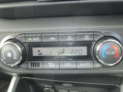 饤 ڡ¥ᡡɥ󥰣ӣԣϣСե륻ƥӡӥ饤 0540636A20251106T002 6