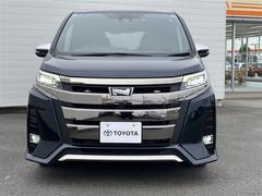 Υ ӣ顡֥ХӡɣɣɡХå͡ξ¦ȥ饤ɥɥӥ饤 0540636A20251106T004 2