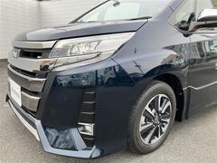 Υ ӣ顡֥ХӡɣɣɡХå͡ξ¦ȥ饤ɥɥӥ饤 0540636A20251106T004 3