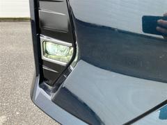 Υ ӣ顡֥ХӡɣɣɡХå͡ξ¦ȥ饤ɥɥӥ饤 0540636A20251106T004 5