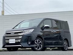 Υ ӣ顡֥ХӡɣɣɡХå͡ξ¦ȥ饤ɥɥӥ饤 0540636A20251106T004 6