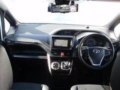 ȼԤˤ롼९꡼˥󥰺ѤǥԥԥˤʤäƤޤ 2