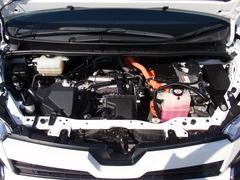 󥸥롼ȼԤˤ륯꡼˥󥰺ѤǼƱͥԥԥǤ󸽼֤ǳǧƤ 3