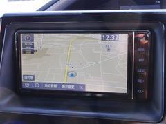 ӣĥʥդƤޤгݤκݤˤȴ򤷤Ǥ͢ 6