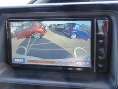 Хåɥ˥դƤޤָκݤˤΩޤ 7