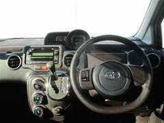 ڥ ơޥɻߡ쥹ȥ꡼ 0540636A20251110T001 2