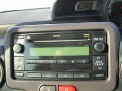 ڥ ơޥɻߡ쥹ȥ꡼ 0540636A20251110T001 3