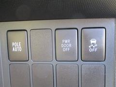 ڥ ơޥɻߡ쥹ȥ꡼ 0540636A20251110T001 4