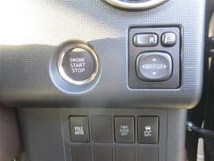 ڥ ơޥɻߡ쥹ȥ꡼ 0540636A20251110T001 5