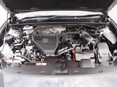 󥸥롼ȼԤˤ륯꡼˥󥰺ѤǼƱͥԥԥǤ󸽼֤ǳǧƤ 3