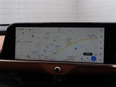 ʥդƤޤгݤκݤˤȴ򤷤Ǥ͢ 5