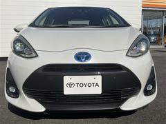  ǡȯǽХå˥ƥƥʥ󥹥Ρ 0540636A20251115T001 2