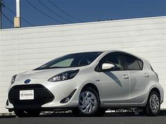  ǡȯǽХå˥ƥƥʥ󥹥Ρ 0540636A20251115T001 3