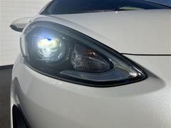  ǡȯǽХå˥ƥƥʥ󥹥Ρ 0540636A20251115T001 5