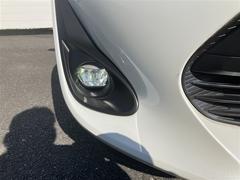  ǡȯǽХå˥ƥƥʥ󥹥Ρ 0540636A20251115T001 6