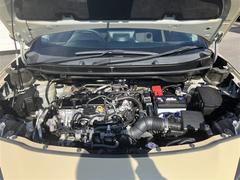 ꥹ ڡХå˥ɻߥƥࡡʥӡԣ֡ 0540636A20251115T002 3