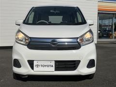 椷ʤΤż֤̥ϡڤǤ͡ߥ󥰤ݤǤ 2