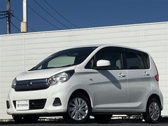 ʣƣΤޤݸΥɥӥȤϰۤʤʬ¤ޤΤǡ̲ 3