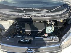 󥸥롼⥯꡼˥󥰺ѤߤǤޤǤ줤Ǥ 4