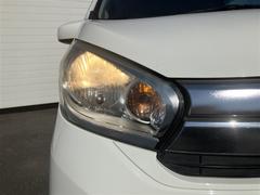 ϥإåɥפȤʤޤ̣ţĥХ֤ؤθ̤ 5