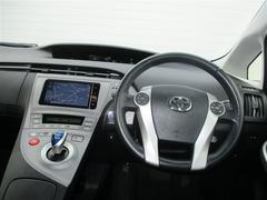 ץꥦ ǡҥ顡ޡݥȥݡѥƥ󥰡Хå 0540636A20251117T001 2