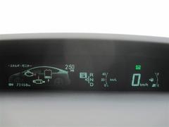 ץꥦ ǡҥ顡ޡݥȥݡѥƥ󥰡Хå 0540636A20251117T001 3