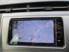 ץꥦ ǡҥ顡ޡݥȥݡѥƥ󥰡Хå 0540636A20251117T001 4