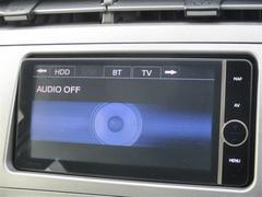 ץꥦ ǡҥ顡ޡݥȥݡѥƥ󥰡Хå 0540636A20251117T001 6