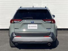 ����Ƥ�����ݾڤ򤯤�٤Ʋ��������ݾڤ⤷�ä����դ��Ƥޤ��������󥰥���ݾڤ����ƤΤ��֤ˣ�ǯ�ֵ�Υ̵���¤�̵���ݾ��դ��Ǥ�������Ĺ��ǯ�ʱ�Ĺ��ͭ���ˤޤ��ݾڤ��դ��Ǥ��ޤ��� 4