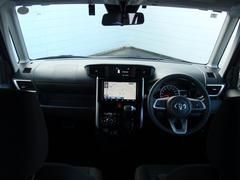 ���������ȼԤˤ��롼�९�꡼�˥󥰺Ѥǥԥ��ԥ��ˤʤäƤ���ޤ��� 2