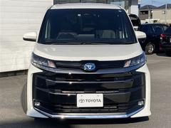 �������������ޤ��󤬡���礻¿���ξ��Ͻ��֤ˤ��б��򤵤��Ƥ��������ޤ� 2