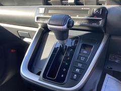 ���եȥ�С� 6