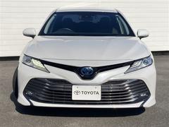 Ǽ�����ˡ����ä����������������ˤ�������Ԥ��ޤ������󥸥󥪥��롢���󥸥󥪥���ե��륿�����磻�ѡ����ࡢ�Хåƥ꡼�Ͽ��ʤ˸򴹤��Ƥ��餪�Ϥ��Ǥ�����ۤϤ�����ޤ��󡪡��ʡ��ݡ��ˣ� 2