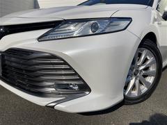 Ǽ�����ˡ����ä����������������ˤ�������Ԥ��ޤ������󥸥󥪥��롢���󥸥󥪥���ե��륿�����磻�ѡ����ࡢ�Хåƥ꡼�Ͽ��ʤ˸򴹤��Ƥ��餪�Ϥ��Ǥ�����ۤϤ�����ޤ��󡪡��ʡ��ݡ��ˣ� 3