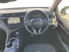 ���⥯�꡼�˥󥰺Ѥ� 5