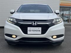 ���椷���ʤ��Τ���ż֤�̥�ϡ������������ڤǤ���͡������ߥ󥰤������ݤ�����Ǥ��� 2