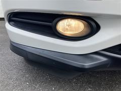 �ե���ȥե��������ա���������Ť�ƻ�Ǥ�¿��Ǥ��� 5