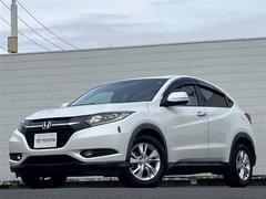 �ȥ西�ԣӥ��塼�ӥå������ɤ���갷���������ޤ������֤���������ȯ�Լ�³����ǽ�Ǥ����� 6