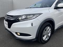 �Ƽ�Ǥ���ݸ����갷�äƤ���ޤ���̵���ξڷ����Ǥ⤴��ɾ���������Ƥ���ޤ��Τǡ��������Υ����ߥ󥰤��������̤��������� 7