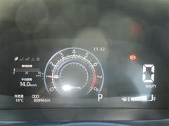 ��ǧ�����ɤ��᡼�����Ǳ�ž���Ŭ�Ǥ��� 3