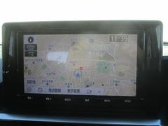 �����ӣĥʥ��դ��Ƥ���ޤ������гݤ��κݤˤ���ȴ򤷤������Ǥ���͢� 4