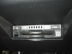 �ţԣã������դ��Ƥ���ޤ��������Ӥ��̹Բս�ˤ�äƤ�������ޤ����ޤ�����������������̲᤬�饯�Ǥ����顢����ȴ򤷤������Σ��ĤǤ���͢� 6