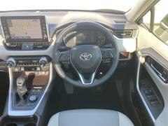 ��äȼ�ξ�����Τꤿ�������ۤ��Τꤿ���ʤɤ����ڤˤ����̲����� 4