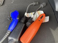 ���ť��ͥ��������� 3