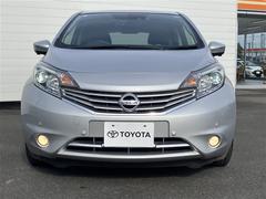 椷ʤΤż֤̥ϡڤǤ͡ߥ󥰤ݤǤ 2